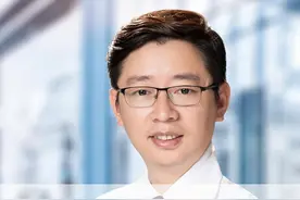 患者需做尿动力检查，建议哪里检查哪里手术 #医学科普 #医者仁心 #诊室日常  #医疗创作者培优计划 #硬核健康科普行动  @泌尿科杜医生视频封面