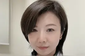 中医喜脉怎么摸出来？ #中医 #喜脉 #硬核健康科普行动