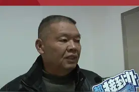 找公司贷款50万元养猪鸭，先交了一年利息16800元，“结果钱没下来，饿坏小猪仔”#贷款 #河南dou知道视频封面