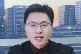 以房抵工程款，拿房还是拿钱？ 以房抵债协议签订之后，在什么情况下可以拿房产？在什么情况下可以拿工程款，这个问题涉及很多细节，直接关系到施工人的工程款能不能收回来，我用处理过的一起案件给你梳理一下#工程款  #南京工程律师邹金俊#抖来普法2025  #法力无边过大年 #全球春节见闻视频封面