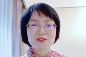 协和4+4项目获得临床医学博士，需要5大条件 北京三甲医院董大夫上了热搜，顺便把协和医学院4+4项目带上热搜。4+4项目和8年制直博有何区别？需要什么样的条件才能进入该项目？又需要怎样条件才能获得临床医学博士？本视频进行了详细解答。#协和 #北京三甲医院 #志愿填报 #大学 #五道口的颜学姐视频封面