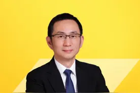 如何提升体制内职场竞争力？ #痕迹识人  #体制内  #企业管理  #职场  #管理视频封面