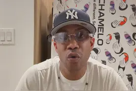 艾伦是我对位过的最顽强的中国球员之一，你要尽快振作起来，你是多少孩子们的偶像，他们都期盼着你能从新回到球场，早日康复！love is love#郭艾伦视频封面