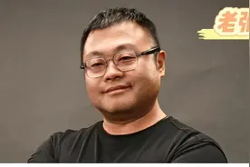 #阿里 #大模型 #智能体 #阿里云  阿里已经确认三年将投入3视频封面