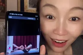 天天老师只是困了，不是累了！ 我的姑娘们，核心挑战怎么能少得了我们四个人，30秒酸到炸，姑娘们一起试一下。#核心力量 #卷腹 #瘦肚子 #居家健身 #在家健身系列视频封面