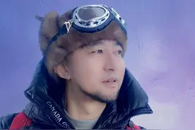 四月♍️仙女座小确幸来啦~~ #处女座 #十二星座 #运势早知道