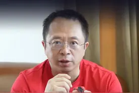 360儿童手表错误回答已纠正，向大家道歉#360儿童手表 #大咖观察视频封面