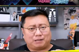 不入手就亏爆了的任亏券 #任天堂 #任亏券 #switch 视频封面
