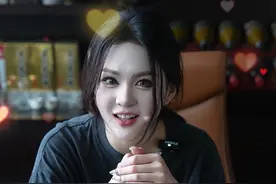 还记得曾经都有那些烂梗吗？把你知道的烂梗打在评论区！#烂梗 #搞笑视频封面