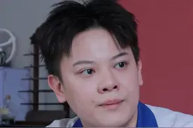 怎么各地的地理问题这么离谱啊 #怎么各地的地理问题这么离谱啊 #dou来广东百千万 #广东dou是好风光 @吹水老K @抖音短视频