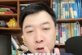 这四种行为对子宫伤害很大，像这样的知识这本书里都有，每天看一看有大用！#全民健康素养提升 #女性健康 #关爱女性健康 #女性健康小知识 #硬核健康科普行动视频封面