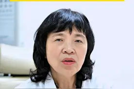 40岁就老花眼正常吗？（下）#老花眼  #眼科晏晓明教授视频封面