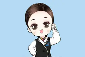 这些字母的舱位是什么意思？ #坐飞机 #民航 #经济舱视频封面
