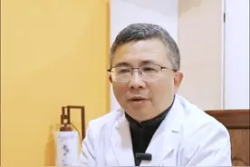 下肢是人体的血糖仪，有这5个症状一定要警惕 #高血糖 #糖尿病 #硬核健康科普行动  #年度健康知识干货大赏视频封面