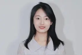 加快阿房一路建设，沣东新城16个村子搬迁。#见证西安 #见证说视频封面