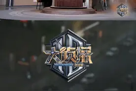 #大侦探罪恶的审判 本期合议庭聚焦于医药行业乱象问题，最高人民法院青年法官指出，要对药品正常的生产经营规定非常严格细致的法律规范，防止药品生产出现违规行为，并提出很多病人可能病急乱投医，如果药品写清楚禁忌和注意事项，病人在服用时多少会有所顾虑的情况。同时，法律上对于处方药和非处方药的界定和分类有着明晰的分类和严格的监管过程，处方药和非处方药的转化需要依法依规严格进行。#大侦探拾光季#大侦探视频封面