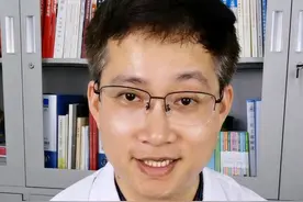 啤酒不甜，但升血糖能力比含糖饮料还厉害！ #啤酒 #做自己体重的主理人 #体重管理年 #抖出健康知识宝藏视频封面