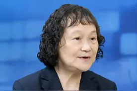 为什么手机壳后面要放100元大钞？ #生活常识 #正能量 #传统文化 #国学文化 #热点视频封面