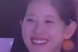 刘强东尴尬场面 #京东 #刘强东 #龚晓京 #章泽天刘强东 #品牌故事视频封面