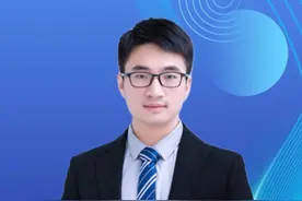 广东汕尾，不是说签了征收补偿协议就代表着所有的承包地都可以让征收方使用！ #拆迁征收   #拆迁   #土地征收补偿视频封面