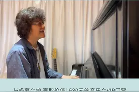 #与创作者同唱《厦门亲像一首歌》 ，来吧，大声唱出来，和我一起拍！@DOU+小助手视频封面