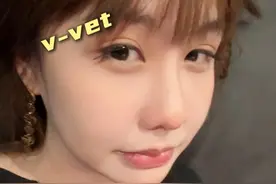 在广东一些被慢慢淡忘的粤语词汇，你还知道哪些？ #广东dou知道 #粤语 #广东话 #广东 #内容过于真实