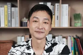 bird person是鸟人的意思吗？#英语 #英语启蒙 #英语口语视频封面