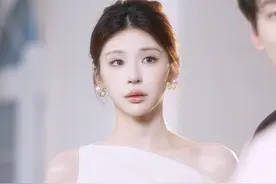 给讨厌的女明星当助理是一种怎样的体验？ #剧情#爽文 #反转视频封面