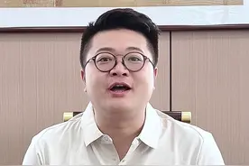 传承蓝vs汾20，同价位段怎么选？#赖茅 #汾酒 #老韩拎壶冲视频封面