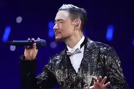 张学友演唱会撞期高考遭投诉，多方回应：不会对考生、考点产生影响，不会调整延期视频封面