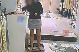6月7日，河北廊坊。女子拿充电器给手机充电，手机还没冲上，自己先被电：被电瞬间就把手机扔了，当时手是干的没有水......视频封面