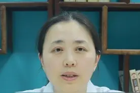 再障患者长期频繁输血， 要知道这2大坏处.#再障 #健康科普 #医学科普视频封面