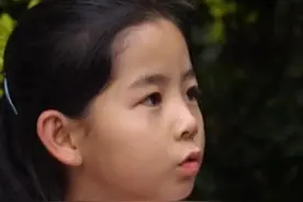 在四个人的学校，她考出全县第一！10岁女孩谈读书和不读书的差别，小小年纪说的话却很清醒从容视频封面