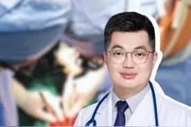 大家还想了解哪儿些关于心脏移植的知识可以打在评论区大家一起探讨#医学科普 #人工心脏 #《误杀2》 #医疗小常识视频封面