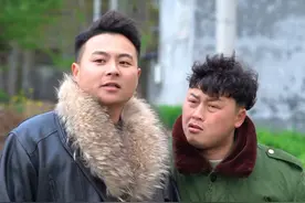 第一百六十九集  心眼儿再多，最后还是搬起石头砸自己的脚视频封面