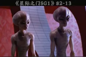 人类只有将大脑开发到99%,才能成为银河系伟大的第五大种族视频封面