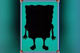 【不要猜错挑战】离谱！这是人能猜到的东西吗？！ #搞笑 #挑战视频封面