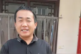 今天我们自己家的堂妹结婚，我第一次当送女客一定得把这个事办好，有需要我帮忙的地方都尽力去干，顺便带大家看一下我们这边的婚礼习俗#记录真实生活 #婚礼习俗 #乡村生活家视频封面