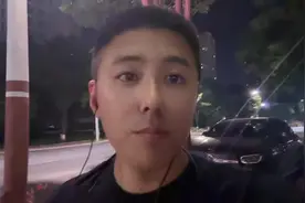 张庆鹏有望北上！北控男篮换帅迎来关键人选视频封面