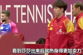 盘点莎头2024开年到现在的糖点合集，是钦少和小豆包走过的第八年