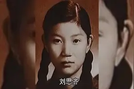 董龙飞在武昌法院起诉刘思齐，揭开了毛岸英兄弟在上海流浪的秘辛