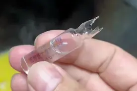 饭店大厨揭秘预制菜惊天秘密，看完你还会经常点外卖吗？