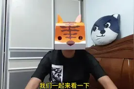辅警的春天来了，年薪制辅警开始登场，工作两年可拿18万年薪视频封面