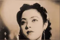 雾霾]现在的新中国是没有资本主义的图片