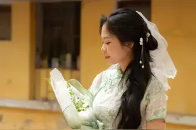 1.到越南找老婆难吗？我感觉既难也不难图片