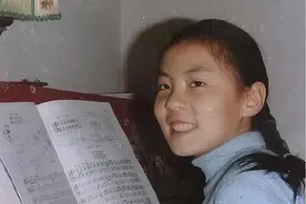 【科普】铊中毒的原因及预防方法图片