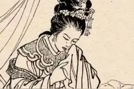 女子生产前夜，做了一个奇怪的梦，梦中一猪一狗来到她面前喊娘亲图片