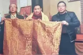 2005年图片