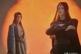 《凡人修仙传》仙界篇为什么评价褒贬不一？甚至被称为“烂尾”图片