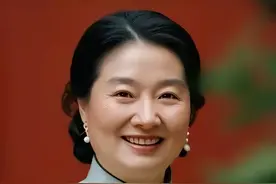 55句富含人生智慧与处世准则的老人言奶奶分享的至理名言...图片